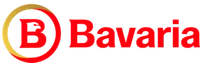Bavaria