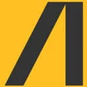 Almasa