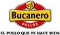 Bucanero