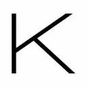 Koaj