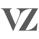 V&eacute;lez