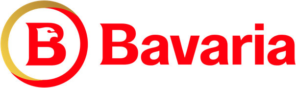 Bavaria