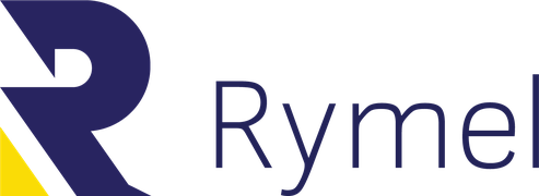 Rymel