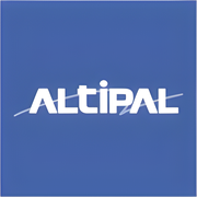 Altipal