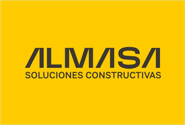 Almasa