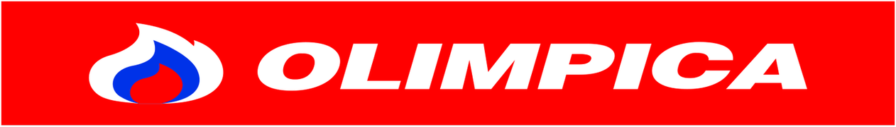 Olímpica