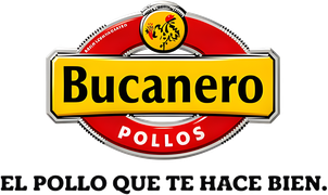 Bucanero