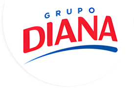 Grupo Diana