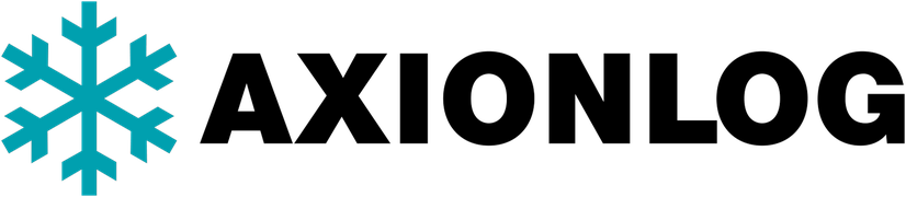 Axionlog