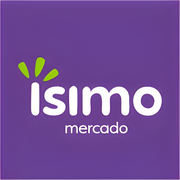 Ísimo