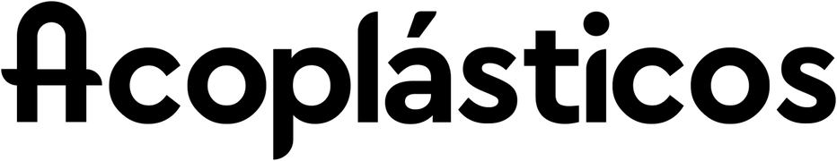 Acoplásticos