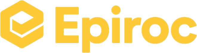 Epiroc