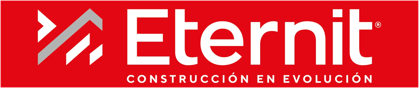 Eternit