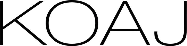 Koaj