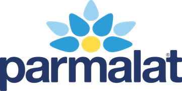 Parmalat