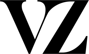 Vélez